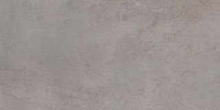 Keraben Track настенная плитка Grafito 25*50