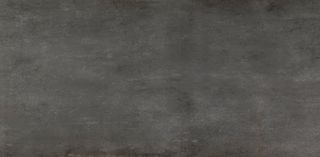 Keraben Track керамогранит Acero 37*75