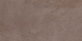 Keraben Track настенная плитка Cobre 25*50