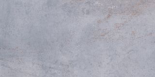 Keraben Track настенная плитка Azul 25*50