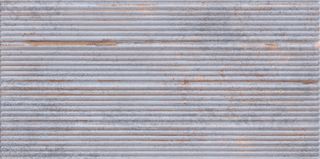 Keraben Track настенная плитка Concept Azul 25*50