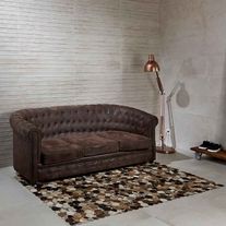 Керамогранит Keraben Track