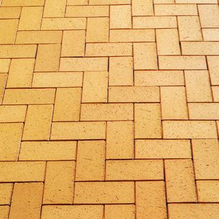 Feldhaus klinker Брусчатка клинкер P202KF Areno Plano 200*100*45