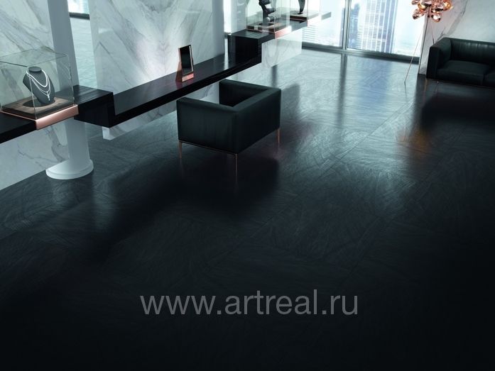 Grespania Avenue Керамогранит Grespania Avenue в интерьере
