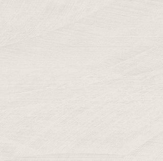 Grespania Avenue керамогранит Blanco 80*80