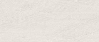 Grespania Avenue керамогранит Blanco 30*60