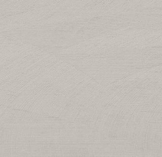 Grespania Avenue керамогранит Gris 80*80