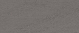 Grespania Avenue керамогранит Marengo 30*60