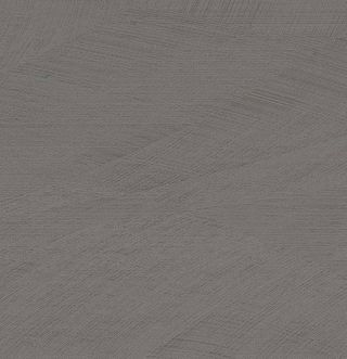 Grespania Avenue керамогранит Marengo 80*80