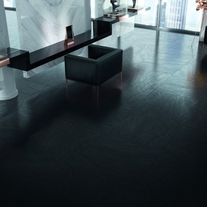 Керамогранит Grespania Avenue