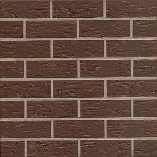 Feldhaus klinker Облицовочный кирпич клинкер 540 Geo Senco 240*71*115