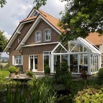 Облицовочный кирпич Feldhaus klinker Облицовочный кирпич