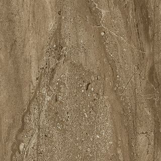 Mayolica Chelsea керамогранит Biege 31.6*31.6