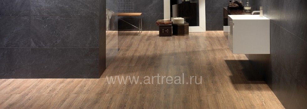 Grespania Cubana Керамогранит Grespania Cubana в интерьере