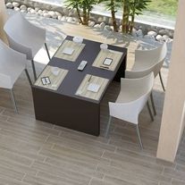 Керамогранит Grespania Cubana