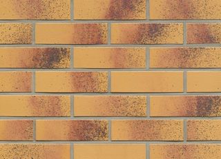 Feldhaus klinker Classic клинкер R209 Amari Liso Carbo 240*71*14