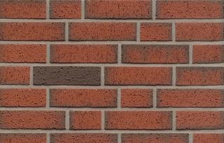 Feldhaus klinker Classic клинкер R313 Ardor Rugo 240*71*14