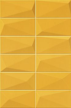 Mainzu Diamond настенная плитка Diamond Tiger 10*20