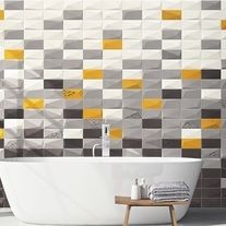 Керамическая плитка Mainzu Diamond