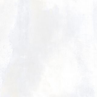 Casainfinita Leeds керамогранит Blanco Lappato 75*75