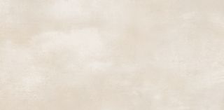 Casainfinita Leeds керамогранит Beige 37*75