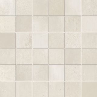 Casainfinita Leeds мозаика Mosaico Beige 30*30