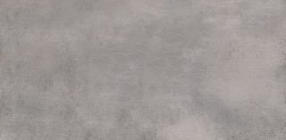 Casainfinita Leeds керамогранит Gris Lappato 37*75