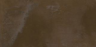 Casainfinita Leeds керамогранит Cobre 37*75