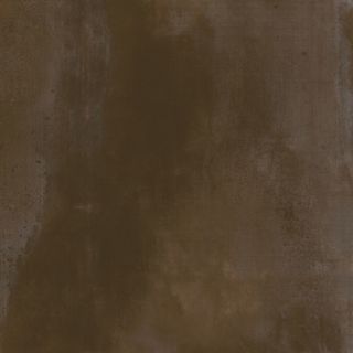 Casainfinita Leeds керамогранит Cobre Lappato 75*75