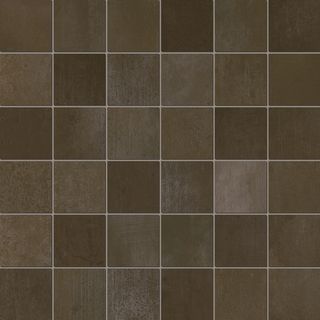 Casainfinita Leeds мозаика Mosaico Cobre 30*30