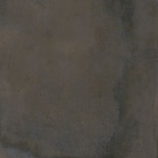 Casainfinita Leeds керамогранит Oxido Lappato 75*75