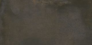 Casainfinita Leeds керамогранит Oxido Lappato 37*75