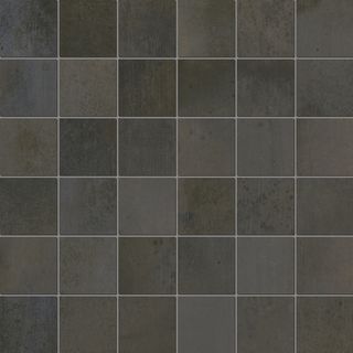 Casainfinita Leeds мозаика Mosaico Oxido 30*30