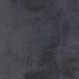 Casainfinita Leeds керамогранит Negro Lappato 75*75