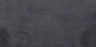 Casainfinita Leeds керамогранит Negro Lappato 37*75