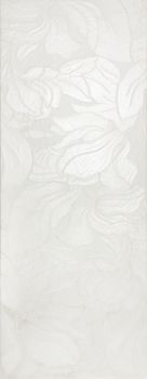 La Platera Ornamenta декор Ornamenta-d 35*90