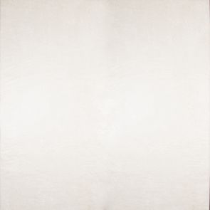 La Platera Ornamenta напольная плитка Dover Blanco 45*45