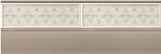 La Platera Ornamenta цоколь Zoc. Ornamenta 12*35
