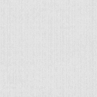 Azteca Penelope керамогранит Blanco 60*60