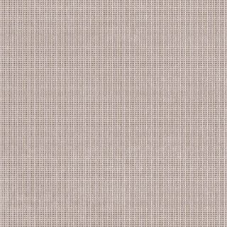 Azteca Penelope керамогранит Terra 60*60