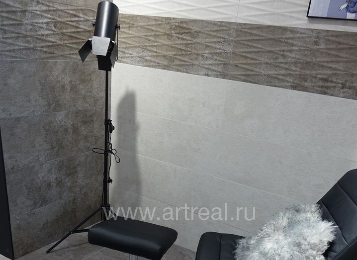 Керамическая плитка Azteca Chester в интерьере