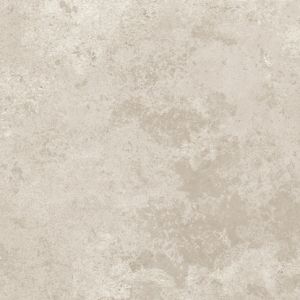 Azteca Chester керамогранит Terra 60*60