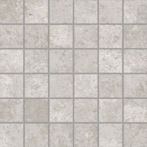 Azteca Chester мозаика Mos. Piedra 30*30