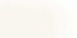 Azteca Unik настенная плитка R3060 White Glossy Rect 30*60