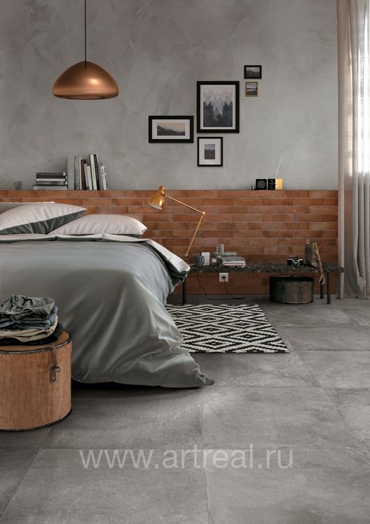 Керамогранит Mirage HMade