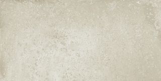 Керамогранит Pearly 30*60