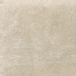 Керамогранит Camel 60*60