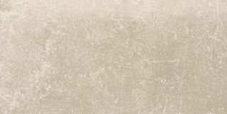 Керамогранит Camel 30*60