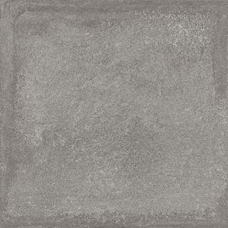 Керамогранит Peppery 60*60