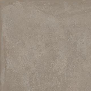 Керамогранит Tan 60*60